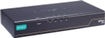 Преобразователь MOXA UPort 1450-G2-T