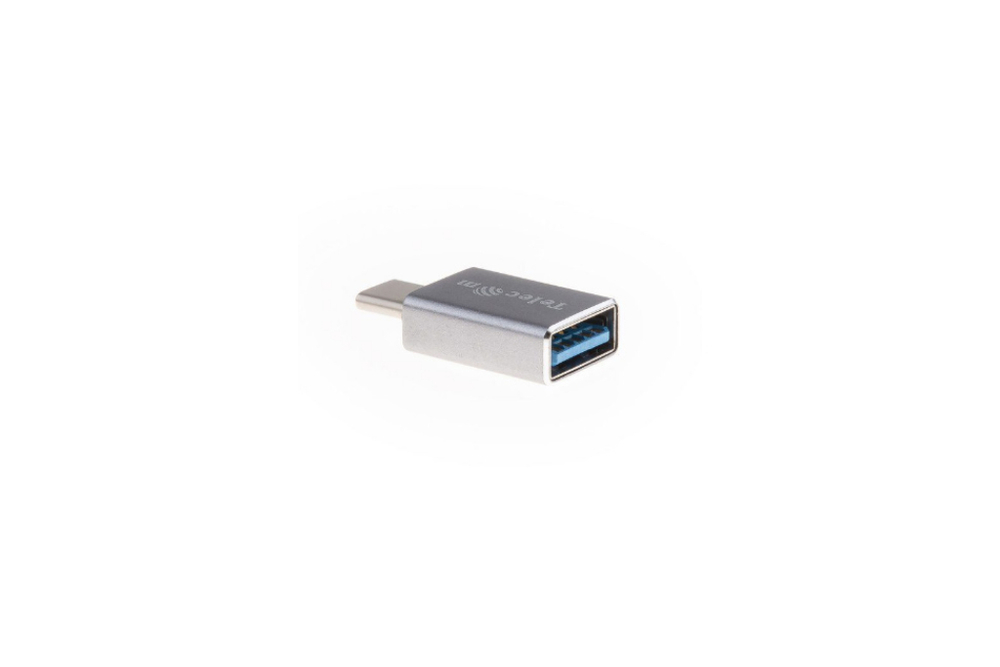Кабель для USB Audio micro USB + переходник OTG Type C