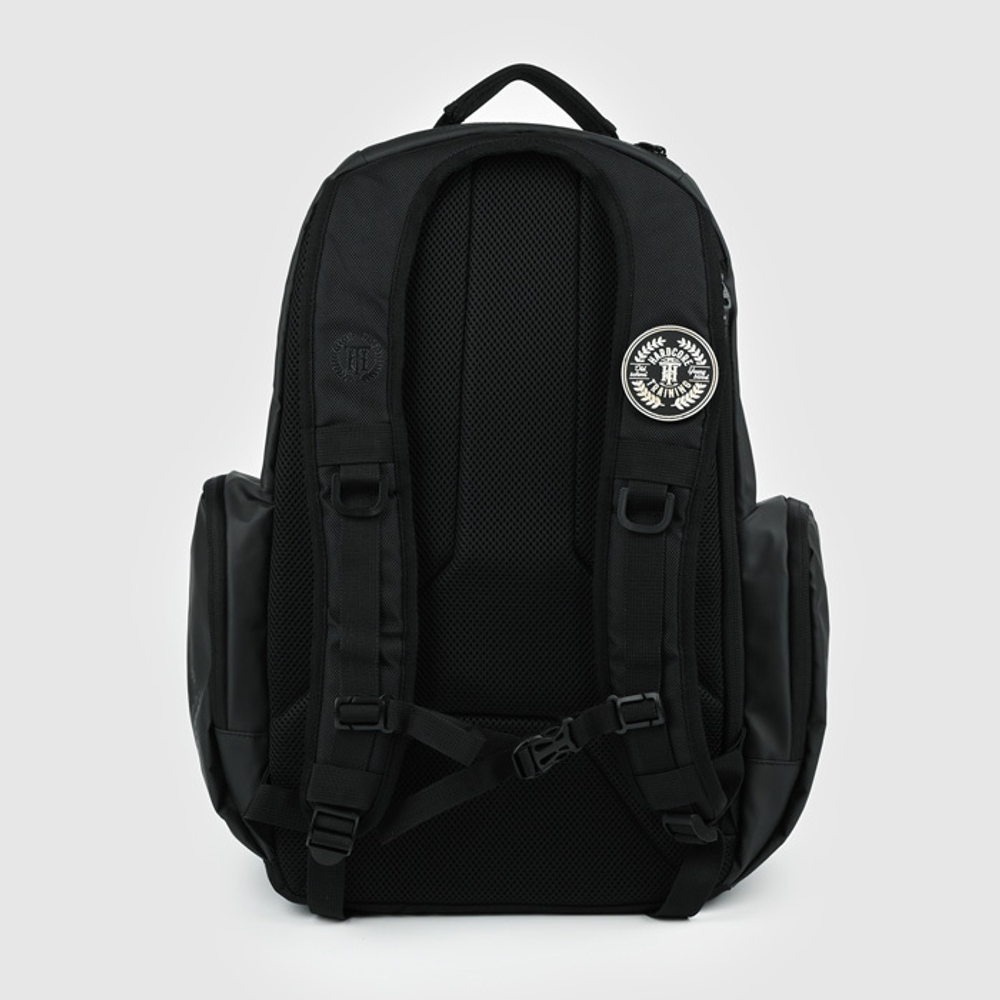 Рюкзак HT BLK