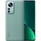 Xiaomi 12 Pro 8 128Gb EU Green