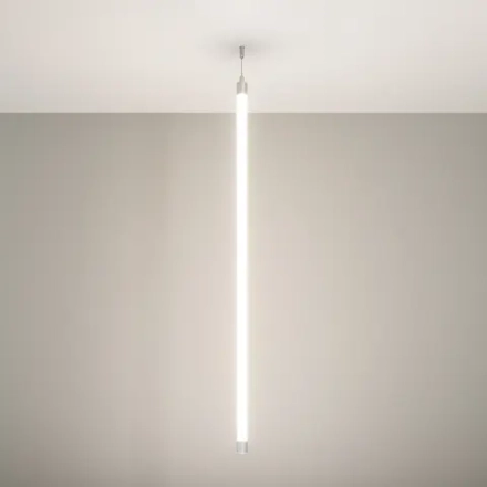 Подвес MOONLIGHT-VT-LIFT-SIDE-D25 Gold (Arlight, Металл)