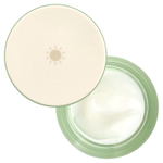 Mizon, Phyto Plump Collagen, дневной крем, 50 мл (1,69 жидк. унц.)