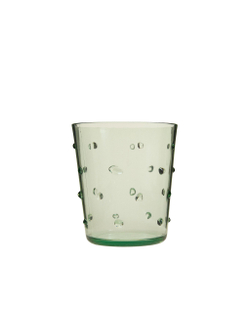 стакан из пластика Zara Home, фото 7