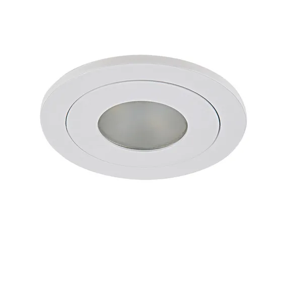 Точечный светильник LEDDY 212175 Lightstar
