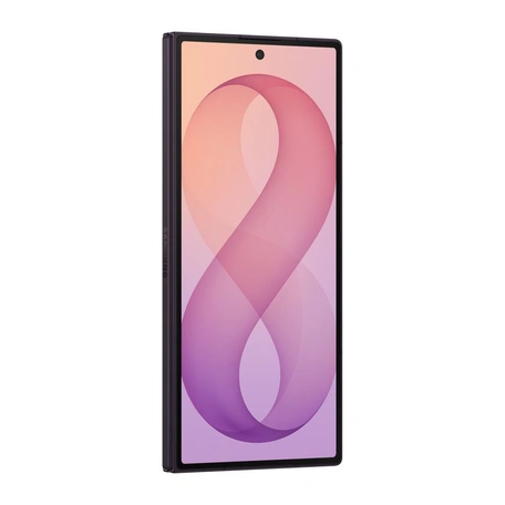 Смартфон Samsung Galaxy Z Fold 8 Ultra 12/512GB Violet Shadow