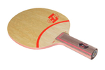 Stiga Clipper CR WRB