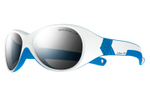 ОЧКИ ДЕТСКИЕ СОЛНЦЕЗАЩИТНЫЕ JULBO BUBBLE 391