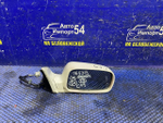 Зеркало правое Honda ACCORD 1997-2002