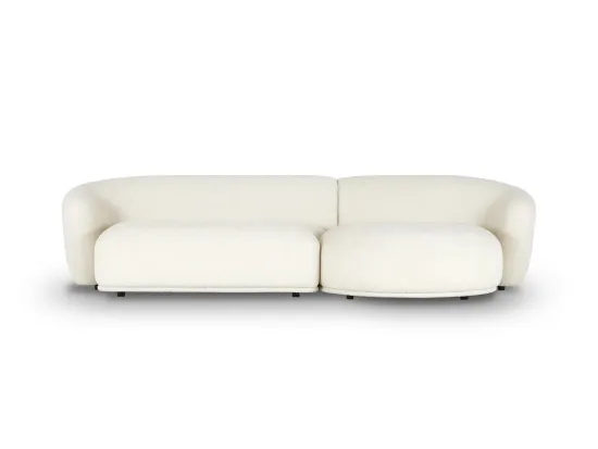 Диван Fabro 850429
