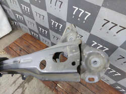 Усилитель заднего бампера Chery Tiggo 4 / Tiggo 4 Pro Б/У Оригинал J682804700DY