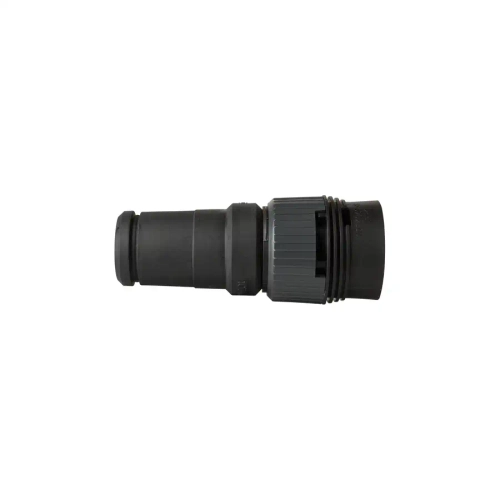 Адаптер для шланга Makita P-81745