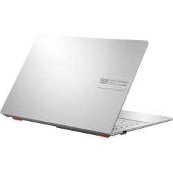 Ноутбук ASUS Vivobook Go 15 E1504FA-BQ867 (90NB0ZR1-M01EC0)