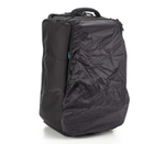 Рюкзак Tenba Cineluxe v2 Backpack 24