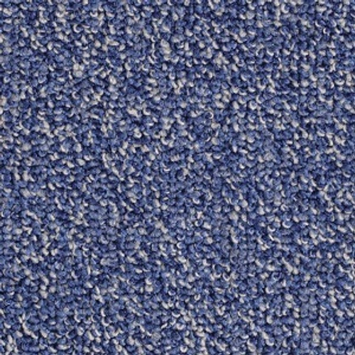 Ковролин Balsan - Centaure Deco 138 OCEAN
