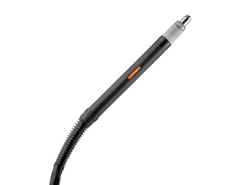 Плазмотрон Сварог TECH CSA 141 , 12 М, IVT0691