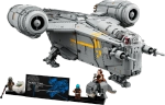 Конструктор LEGO Star Wars 75331 Лезвие бритвы, ULTIMATE
