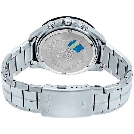 Наручные часы Casio EFR-556DB-1A