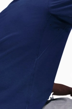 Футболка Nike Inter Milan 25/26 Primary - темно-синий