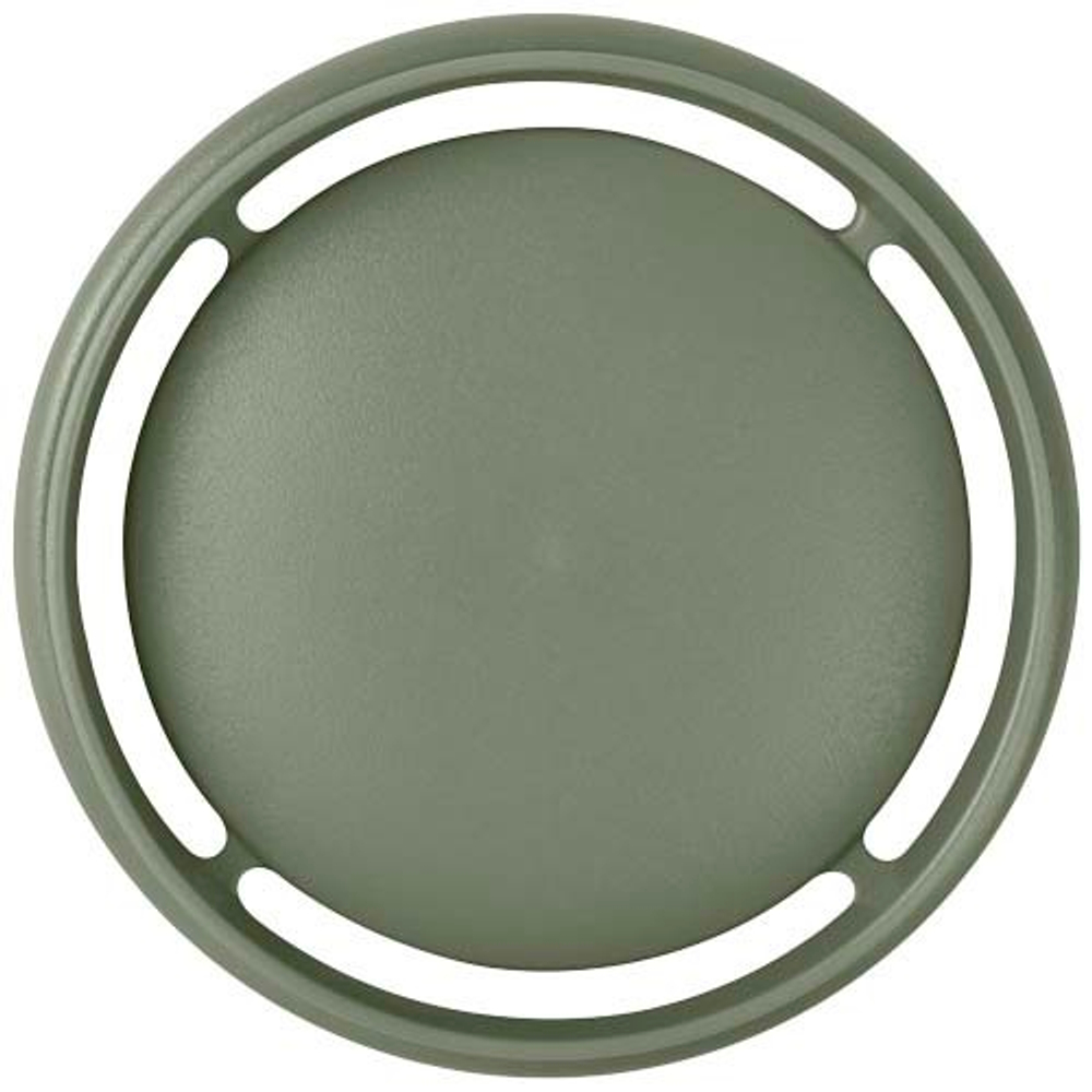 Americano® Switch кружка объемом 200 мл с крышкой, поворачивающейся на 360°