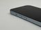 iPhone 15 256Gb Blue SIM+eSIM