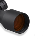 Оптический прицел DISCOVERY HD GEN2 3-12X44SFIR FFP D-30mm