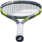 Ракетка теннисная Babolat Pure Aero Lite Gen 9 (2026)