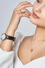 Часы Casio LTP-1154PQ-7B
