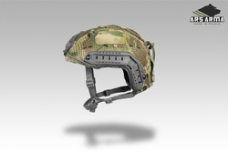 Чехол на шлем Core XT ARS ARMA