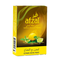 Afzal - Lemon with mint (40г)