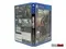 PS4 Call of Duty: Advanced Warfare (Б/У, Полностью на русском языке, CUSA-00852)