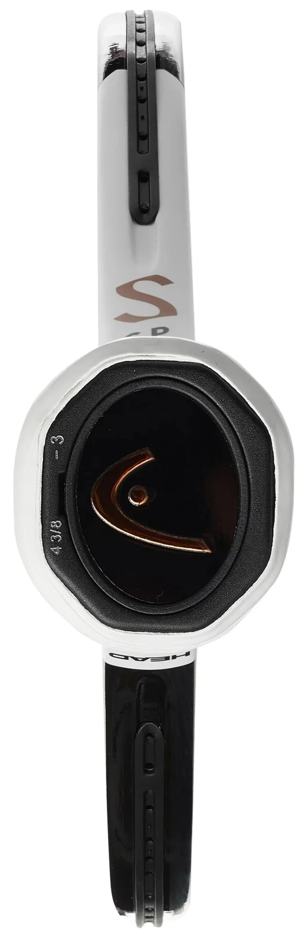 Ракетка теннисная Head Speed MP