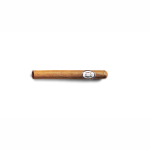 Laura Chavin №33 Corona
