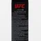 Гель для бритья UFC x EXXE Carbon hit, с углём, 200 мл