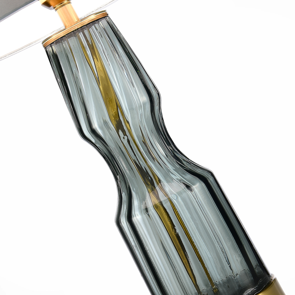 Лампа прикроватная ST Luce Saya SL1005.104.01