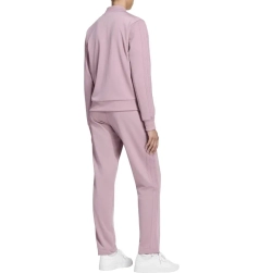 Спортивный костюм Adidas Essentials 3-Stripes - magic mauve