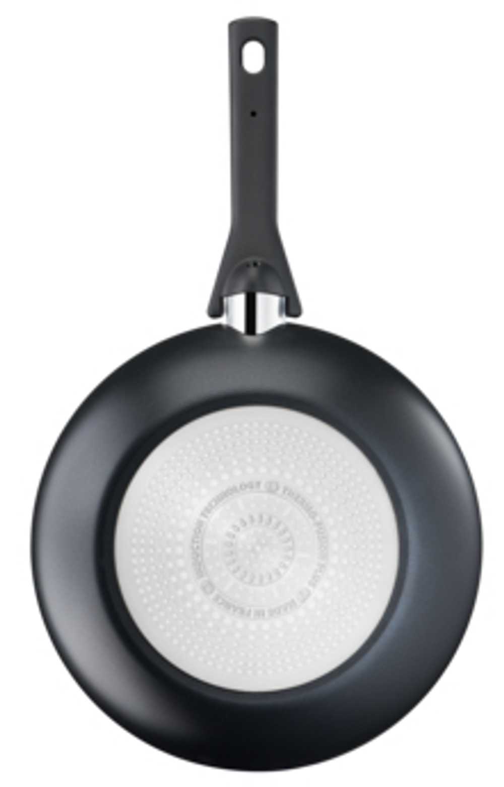 Сковорода-вок Tefal Excellence 28 см G2691972