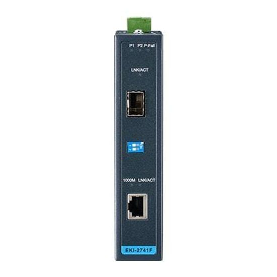 EKI-2741FI-BE