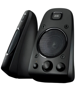 Колонки Logitech Z623 (980-000403)