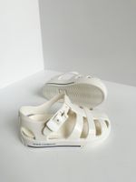 Новые босоножки Dolce & Gabbana, 21