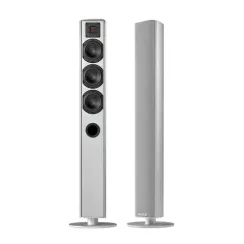 Piega Ace 50 Silver