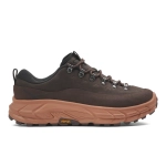 Полуботинки unisex Hoka TOR SUMMIT