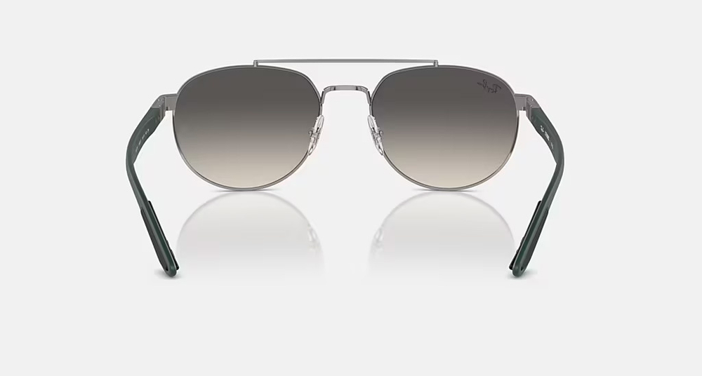 RAY-BAN RB3736 926911