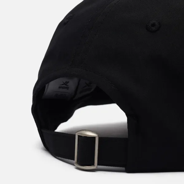 Кепка REEBOK Badge Cap