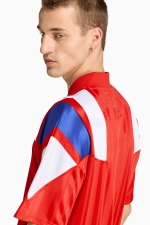 Футболка adidas FC Bayern 26/27 EQT - красный