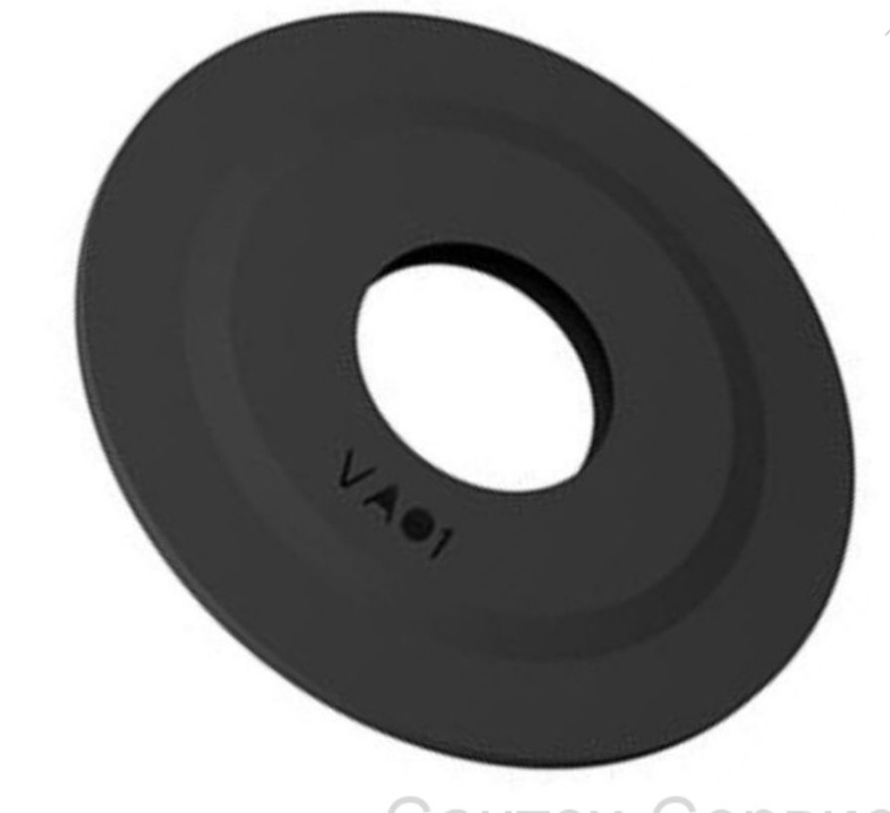 Манжета уплотнительная для сливных механизмов Ideal Standard