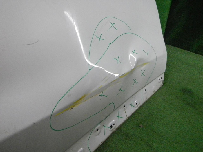 DSCN3179.JPG