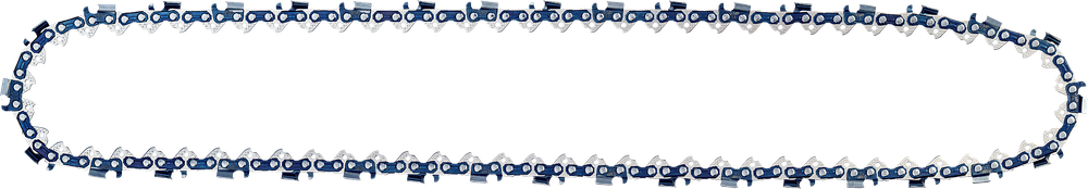 70305-45 Цепь для бензопилы