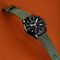 Philip Watch R8271995026