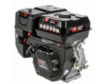 Двигатель бензиновый BRAIT BR421SP PRO 15л.с. 25мм 03.01.018.026