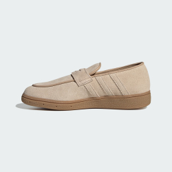 Adidas Лоферы Handball Spezial, бежевый